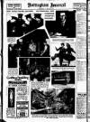 Nottingham Journal Wednesday 10 January 1934 Page 12