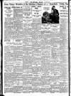 Nottingham Journal Thursday 11 January 1934 Page 4