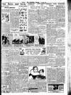 Nottingham Journal Thursday 11 January 1934 Page 5