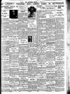 Nottingham Journal Thursday 11 January 1934 Page 7