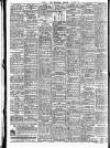 Nottingham Journal Saturday 13 January 1934 Page 2