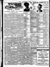 Nottingham Journal Saturday 13 January 1934 Page 4