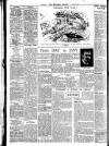 Nottingham Journal Saturday 13 January 1934 Page 6
