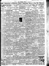 Nottingham Journal Saturday 13 January 1934 Page 9