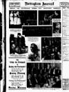 Nottingham Journal Saturday 13 January 1934 Page 12