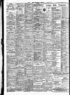 Nottingham Journal Monday 15 January 1934 Page 2