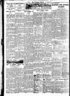 Nottingham Journal Monday 15 January 1934 Page 4