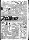 Nottingham Journal Monday 15 January 1934 Page 5