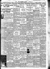 Nottingham Journal Monday 15 January 1934 Page 7