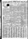Nottingham Journal Monday 15 January 1934 Page 8