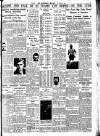 Nottingham Journal Monday 15 January 1934 Page 11