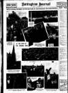 Nottingham Journal Monday 15 January 1934 Page 12