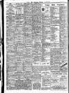 Nottingham Journal Tuesday 16 January 1934 Page 2