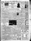 Nottingham Journal Tuesday 16 January 1934 Page 3