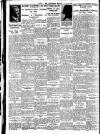 Nottingham Journal Tuesday 16 January 1934 Page 4