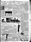 Nottingham Journal Tuesday 16 January 1934 Page 5