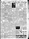 Nottingham Journal Tuesday 16 January 1934 Page 7