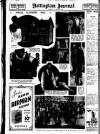 Nottingham Journal Tuesday 16 January 1934 Page 12