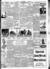 Nottingham Journal Wednesday 17 January 1934 Page 5