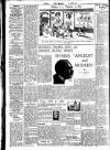 Nottingham Journal Wednesday 17 January 1934 Page 6