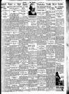Nottingham Journal Wednesday 17 January 1934 Page 7
