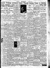 Nottingham Journal Wednesday 17 January 1934 Page 9