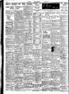 Nottingham Journal Wednesday 17 January 1934 Page 10