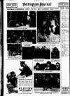Nottingham Journal Wednesday 17 January 1934 Page 12