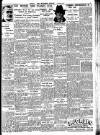 Nottingham Journal Thursday 18 January 1934 Page 3