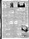 Nottingham Journal Thursday 18 January 1934 Page 4
