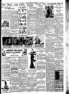 Nottingham Journal Thursday 18 January 1934 Page 5