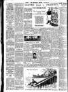 Nottingham Journal Thursday 18 January 1934 Page 6
