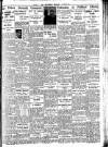 Nottingham Journal Thursday 18 January 1934 Page 7
