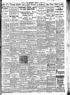 Nottingham Journal Thursday 18 January 1934 Page 9