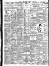 Nottingham Journal Thursday 18 January 1934 Page 10