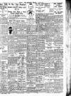 Nottingham Journal Thursday 18 January 1934 Page 11