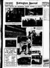 Nottingham Journal Thursday 18 January 1934 Page 12