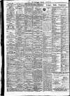 Nottingham Journal Monday 22 January 1934 Page 2