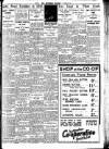 Nottingham Journal Monday 22 January 1934 Page 3