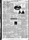 Nottingham Journal Monday 22 January 1934 Page 6