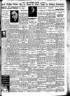 Nottingham Journal Monday 22 January 1934 Page 7