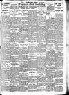 Nottingham Journal Monday 22 January 1934 Page 9