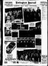 Nottingham Journal Monday 22 January 1934 Page 12