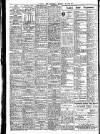 Nottingham Journal Tuesday 23 January 1934 Page 2