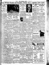 Nottingham Journal Tuesday 23 January 1934 Page 3