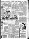 Nottingham Journal Tuesday 23 January 1934 Page 5