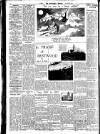 Nottingham Journal Tuesday 23 January 1934 Page 6