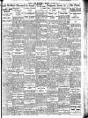 Nottingham Journal Tuesday 23 January 1934 Page 7