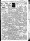 Nottingham Journal Tuesday 23 January 1934 Page 9