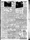 Nottingham Journal Tuesday 23 January 1934 Page 11